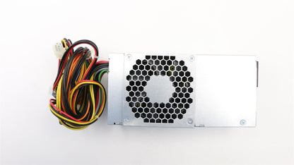 Lenovo ThinkCentre 72 Power Supply PSU Power 54Y8888