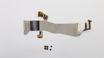 Lenovo LCD w/ CAM BT 44C5362