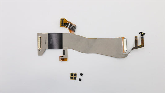 Lenovo LCD w/ CAM BT 44C5362