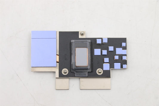 Lenovo HEATSINK A 15W FP5 CPU Heatsink 5H40U92998