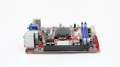 Lenovo IdeaCentre Y720 Cube-15ISH Motherboard Logic Board 00XK221