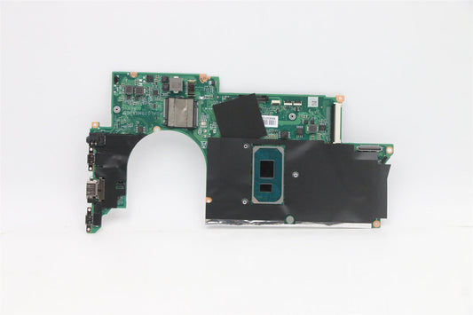 Lenovo IdeaPad 7 14ITL05 7 14ITL05 Motherboard Mainboard UMA 8G 5B20Z72034