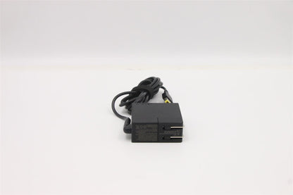 Lenovo USB S US FRU 65W AC Charger Adapter 03X7429