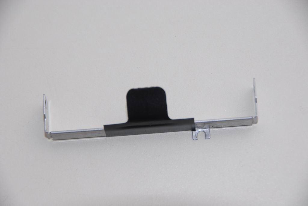 Lenovo LL2 BKT (FBLL2001.REV3A) HDD Bracket Board 31040630