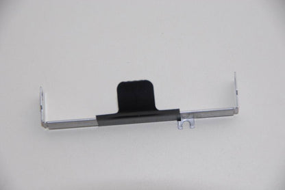 Lenovo LL2 BKT (FBLL2001.REV3A) HDD Bracket Board 31040630