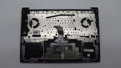 Lenovo Upper Case ASM_ITA H 83AM ARGY 5CB1L72144