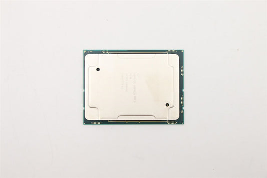 Lenovo ThinkStation P920 P720 CPU Processor 01AG157
