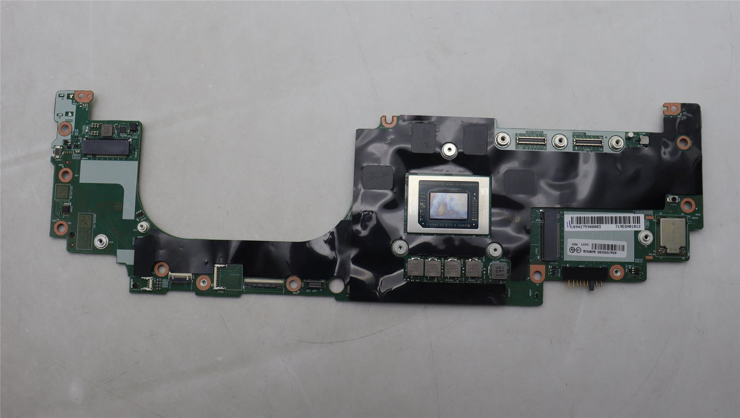 Lenovo WIN,R5-7540U,16G,yA,YdTL3,yAB 5B20X57909