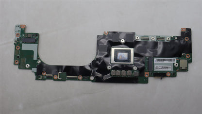 Lenovo WIN,R5-7540U,16G,yA,YdTL3,yAB 5B20X57909