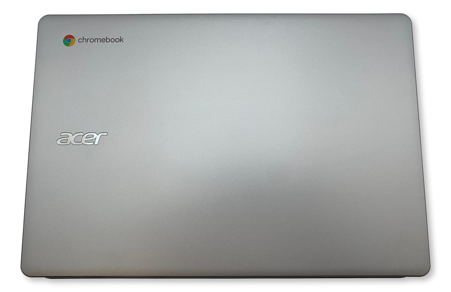 Acer Chromebook CB314-3H CB314-3HT LCD Cover Rear Back Housing 60.K05N7.002