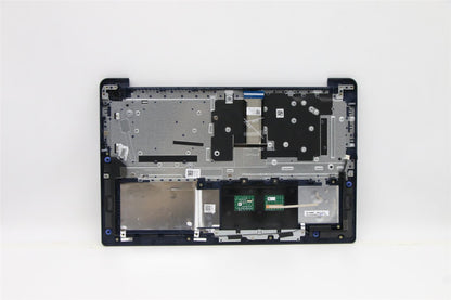 Lenovo IdeaPad 3-15ITL6 3-15ALC6 Palmrest Cover Touchpad Keyboard 5CB1B69118