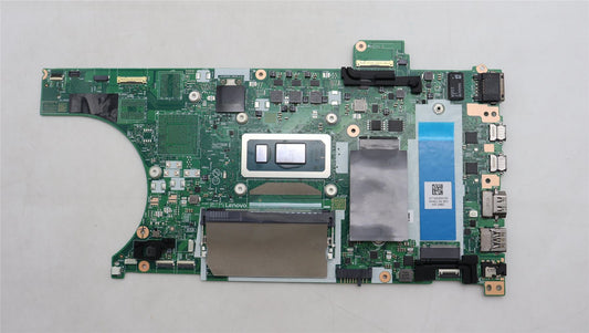 Lenovo 5B21L58242 i5-1345U WIN yA yAB yDT EI