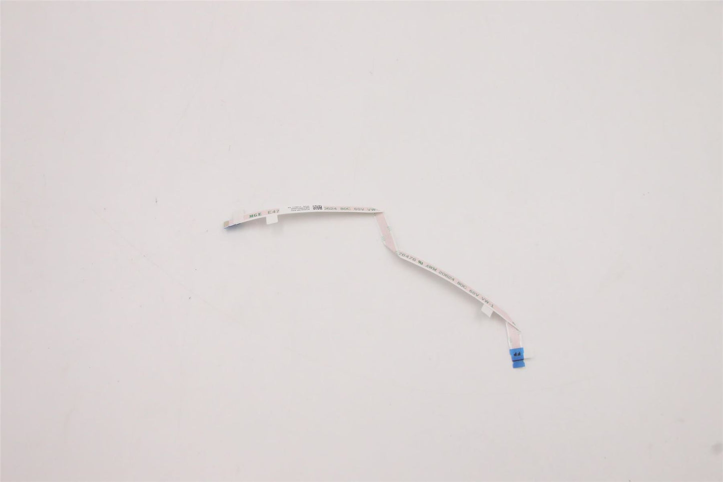 Lenovo FP Board Cable L 21B1 5C10S30332