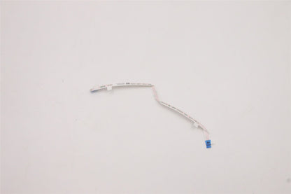 Lenovo FP Board Cable L 21B1 5C10S30332