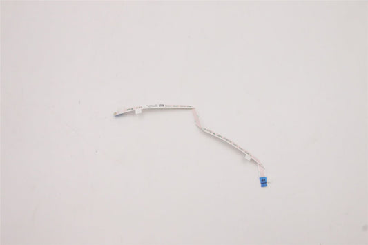 Lenovo FP Board Cable L 21B1 5C10S30332