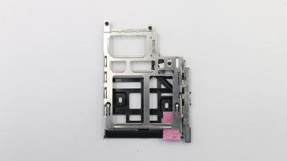 Lenovo FRUExpCardSlot Board 44C9552