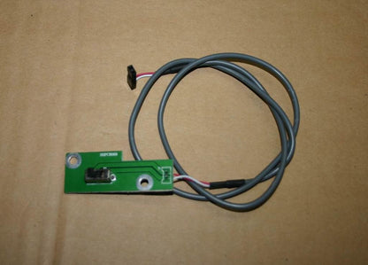 Lenovo 鸿海LX-601CT机箱(有安全开关)安全开关组件 Cable 31023691