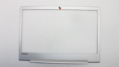 Lenovo IdeaPad 510S-14ISK 310S-14ISK Bezel front trim frame Cover 5B30L45429