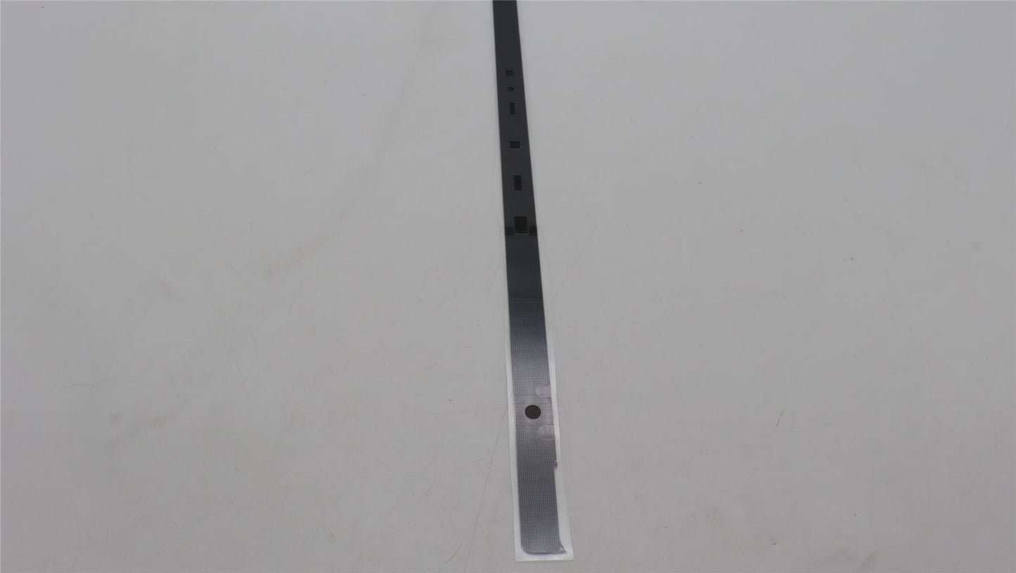 Lenovo Deco cover Mylar C 82YA SG 5B30S19128
