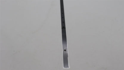 Lenovo Deco cover Mylar C 82YA SG 5B30S19128