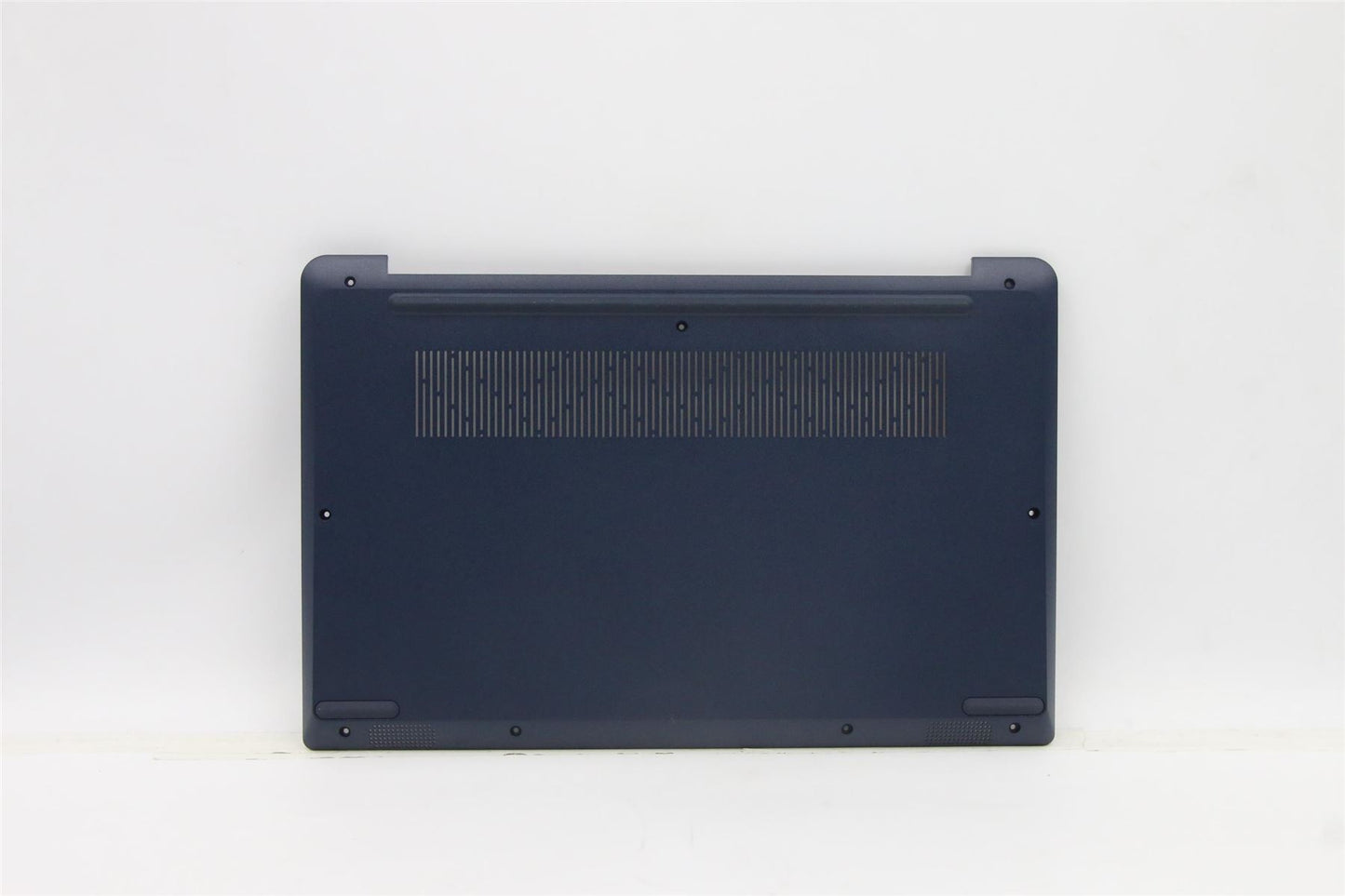 Lenovo Lower Case L 82H7 SP_AB_DIS 5CB1B60404