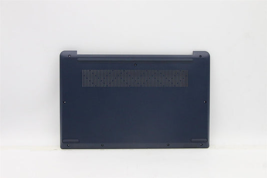 Lenovo Lower Case L 82H7 SP_AB_DIS 5CB1B60404