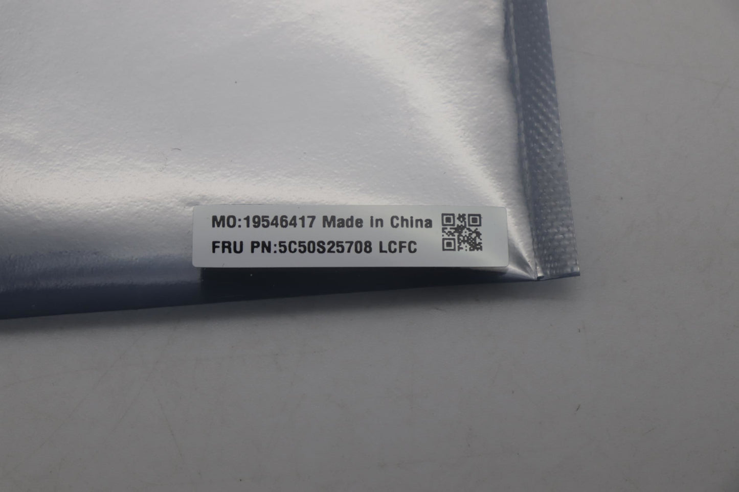Lenovo CARDPOP L 21N5 IO/B I/O Board 5C50S25708