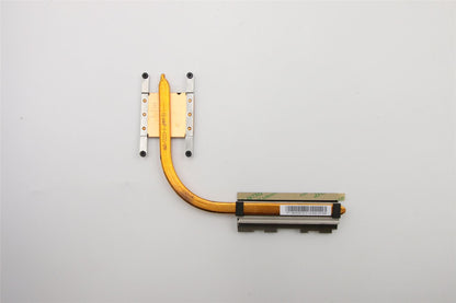 Lenovo IdeaPad 110-17ACL Fan Heatsink 5H40L72488