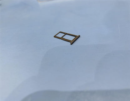 Lenovo TB226XC Sim card&*713000802051 5M88C21186