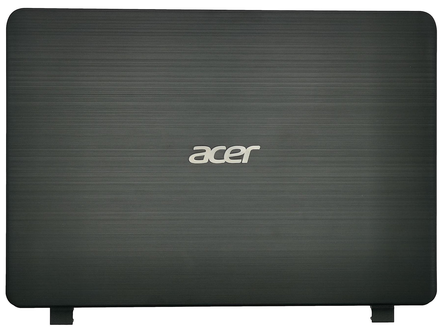 Acer Aspire A111-31 A311-31 LCD Cover Rear Back Housing Black 60.GW2N7.001