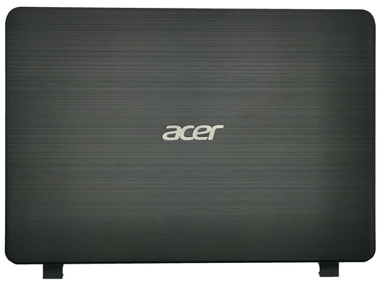 Acer Aspire A111-31 A311-31 LCD Cover Rear Back Housing Black 60.GW2N7.001