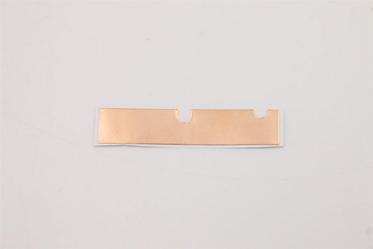 Lenovo TAPE Foil L 20YM IR_CAMERA_CU_FOIL 5T10S33259