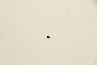 Lenovo 5S10Q09642 SCREW Screw L80Y7 Bezel toLCDCover Brkt