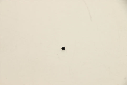 Lenovo 5S10Q09642 SCREW Screw L80Y7 Bezel toLCDCover Brkt