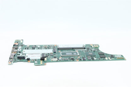 Lenovo 02HK956 BDPLANAR NOK,i7-8565U,16G,N-TPM,SWG