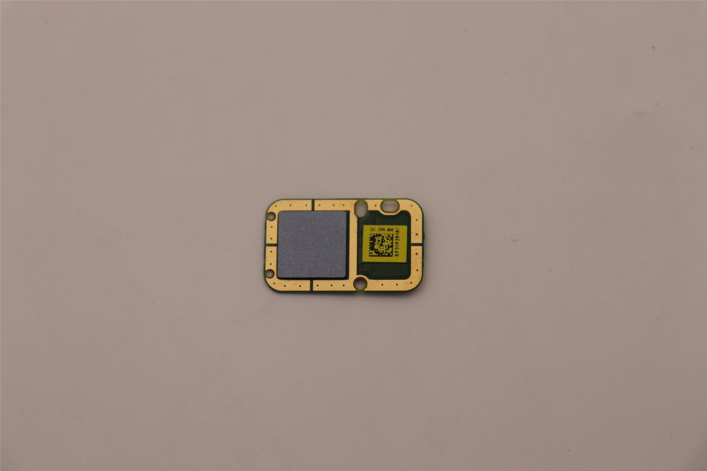 Lenovo FP BD W 82R9 SB 5F30S94990