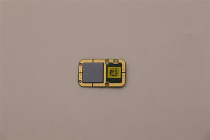 Lenovo FP BD W 82R9 SB 5F30S94990