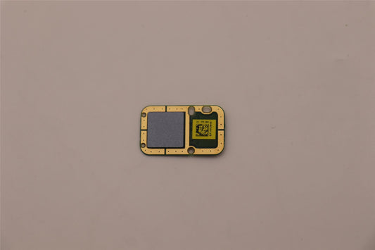 Lenovo FP BD W 82R9 SB 5F30S94990