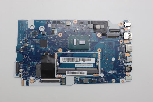 Lenovo MBL82LVNOKN6000UMA4G128GEMMCRM 5B21D67350