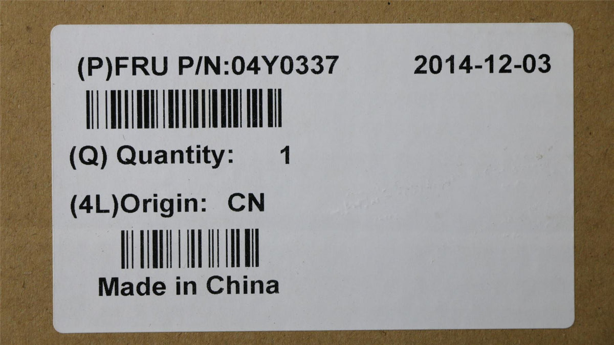 Lenovo FRU GL-KBD IND CHY Indian English Keyboard 04Y0300