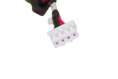 Asus K53BE K53BR K53BY K53TA K53TK K53U K53Z K53By Dc Cable 14G140359100
