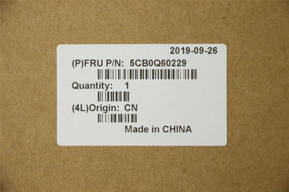 Lenovo V330-15ISK V330-15IKB Keyboard Palmrest Top Cover Italian Grey 5CB0Q60229