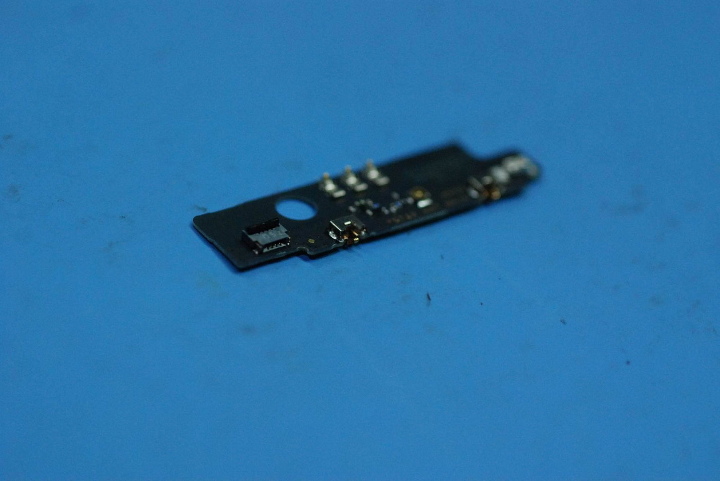 Lenovo Yeti2;LTE;Main ANT SB LTE Antenna Board SP68C20879
