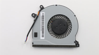 Lenovo IdeaPad 310 Touch-15ISK 310 Touch-15IKB 310-14ISK Cooling Fan 5F10L35775