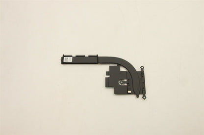 Lenovo HEATSINK Heatsink C 82UD Kipo 5H40S20526