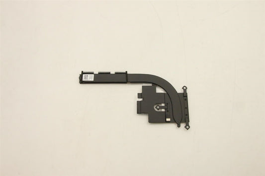 Lenovo HEATSINK Heatsink C 82UD Kipo 5H40S20526