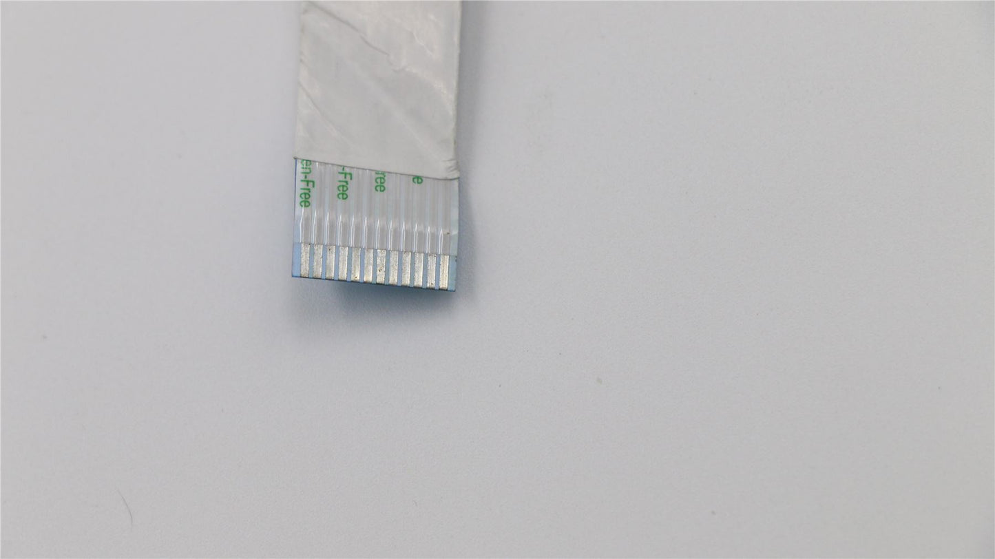 Lenovo B50-80 B51-35 B51-30 B51-80 USB Audio Port Board Cable 90205521