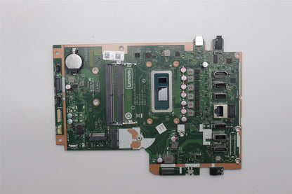 Lenovo RPL-U Pen U300 UMA WDPK 5B21D17132