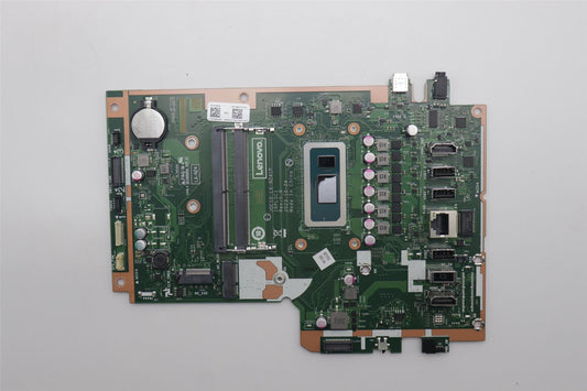 Lenovo RPL-U Pen U300 UMA WDPK 5B21D17132