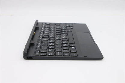 Lenovo Sunrex docking Bulgarian 02DC158